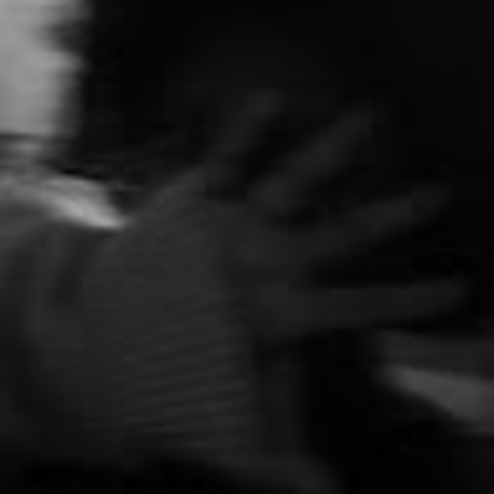 Meet your Posher, Aristild